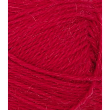 col. 4219 true red