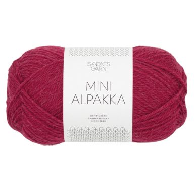 col. 4255 rumba red