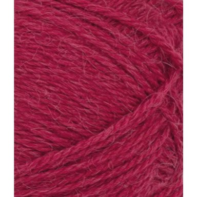 col. 4255 rumba red