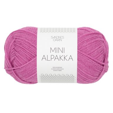 col. 4628 magenta