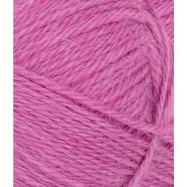 col. 4628 magenta