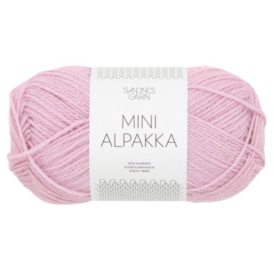 col. 4813 pink lilac