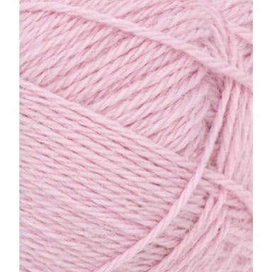 col. 4813 pink lilac
