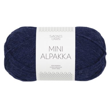 col. 5575 navy