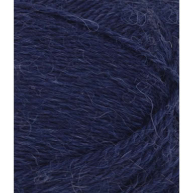 col. 5575 navy
