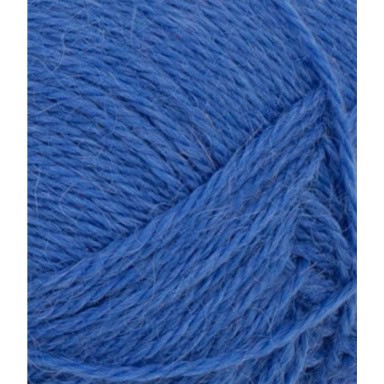 col. 5845 dazzling blue