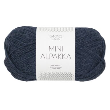 col. 6081 midnight blue