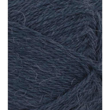 col. 6081 midnight blue