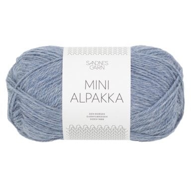 col. 6221 light blue mottled