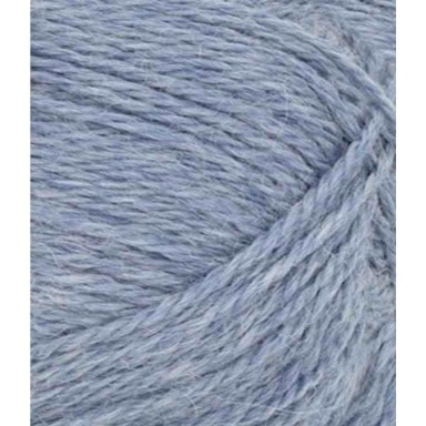 col. 6221 light blue mottled