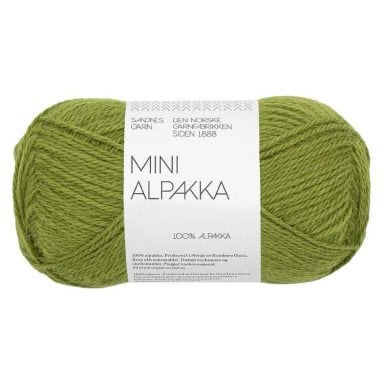 col. 9564 matcha