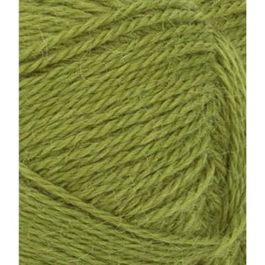col. 9564 matcha