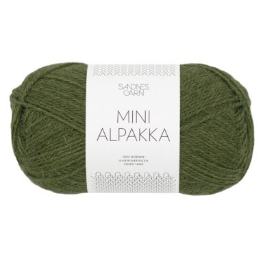 col. 9573 moss