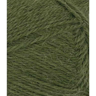 col. 9573 moss