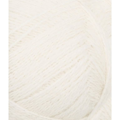 col. 1002 white