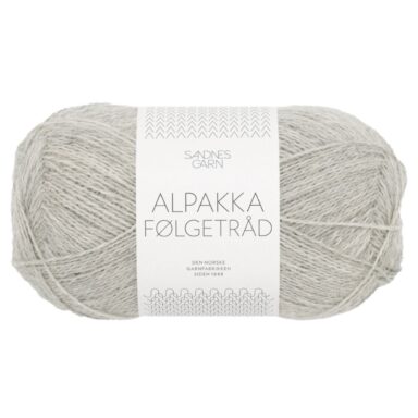 col. 1032 light grey mottled