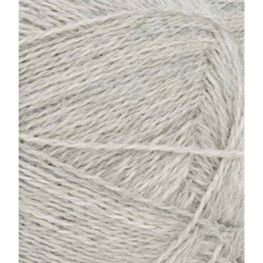 col. 1032 light grey mottled