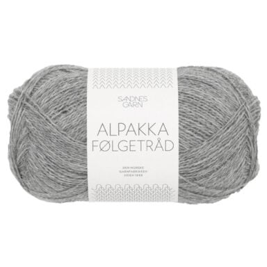 col. 1042 grey mottled