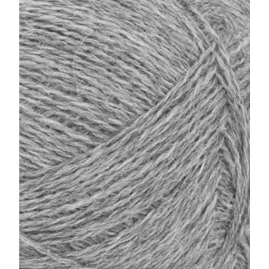 col. 1042 grey mottled