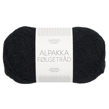 col. 1099 black