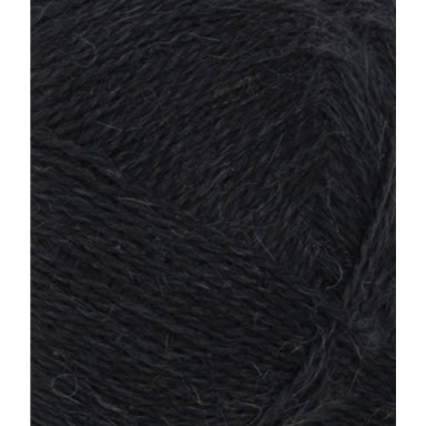col. 1099 black