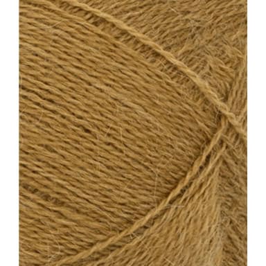col. 2152 vintage gold