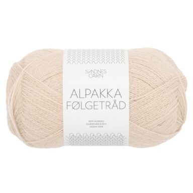 col. 2321 marzipan