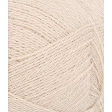 col. 2321 marzipan