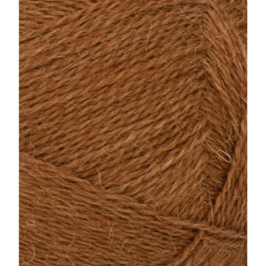 col. 2573 monks robe