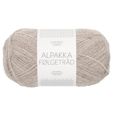 col. 2650 beige mottled