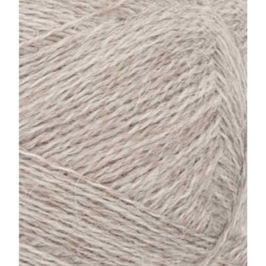 col. 2650 beige mottled