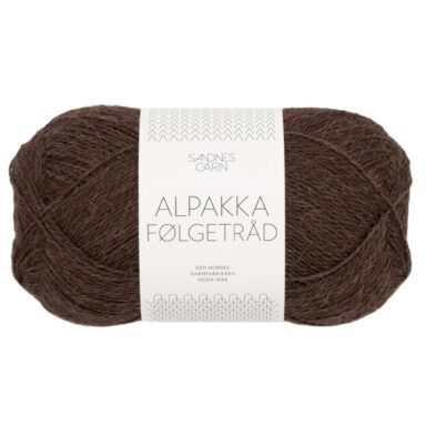 col. 3091 cacao nibs