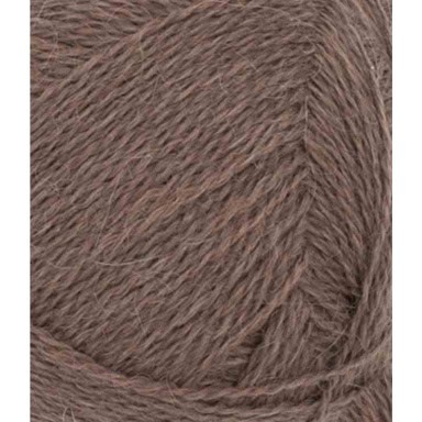 col. 3161 acorn