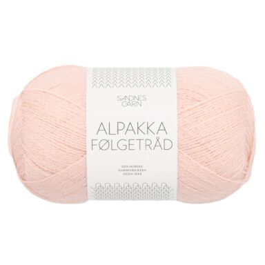 col. 3509 ballet tutu