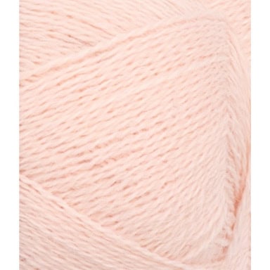col. 3509 ballet tutu