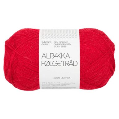 col. 4219 true red