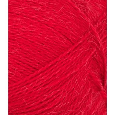 col. 4219 true red