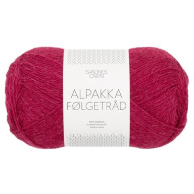 col. 4255 rumba red