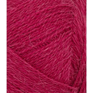 col. 4255 rumba red