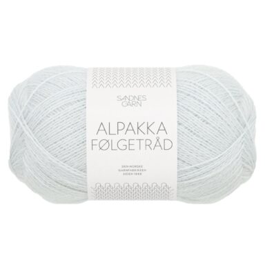 col. 5811 arctic ice
