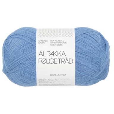 col. 5824 provance blue