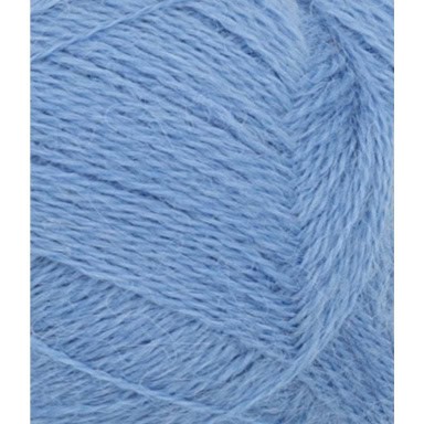 col. 5824 provance blue