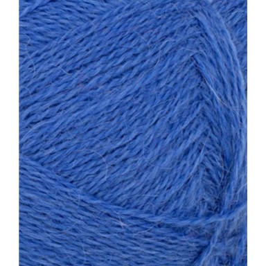 col. 5845 dazzling blue