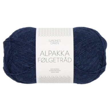 col. 5882 dark navy