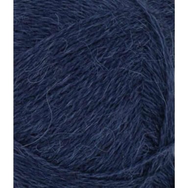 col. 5882 dark navy