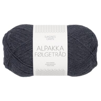 col. 6581 dark grey blue