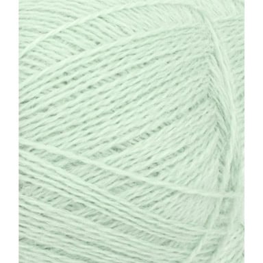 col. 7911 mint green