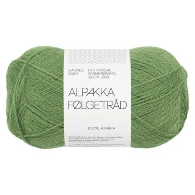 col. 8753 vineyard green