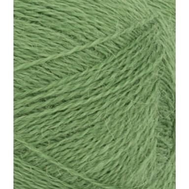 col. 8753 vineyard green