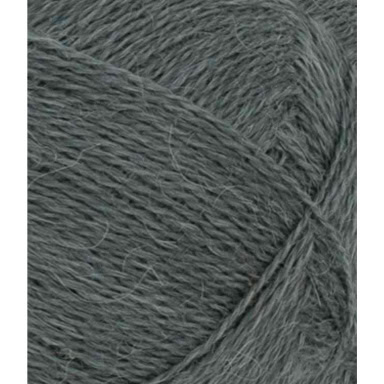 col. 9080 urban chic